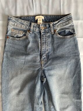 H&M size 4 Jeans